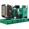 cummins 200 kva, jual genset cummins 200 kva, jual genset sby