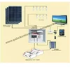 solar cell paket solar home system, distributor solar cell di kalimantan, agen lampu surya di banjarmasin, lampu listrik surya di banjarbaru, paket listrik rumahan, listrik tanpa biaya bulanan-2