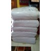 kain bilabong clasic / timun setting 36 warna putih