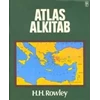 atlas alkitab