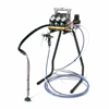 zip 52 low-pressure diaphragm pump - wagner-3