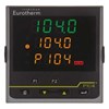eurotherm pid temperature controller p104/ cc/ vl/ lrr
