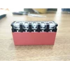 brake rectifier-3