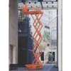 ! ! ! ! ..@ jual tangga elektrik jcpt 2015- model gunting-zigzag-mr indra denko-081293724833-1