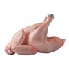 ayam karkas ( whole chicken), dada ayam ( chicken breast), paha ayam ( chicken leg)-1
