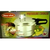 panci set new viva pressure cooker 8 liter stainless steel anti karat