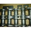 roller chain stainles hitachi mita did nikken-1