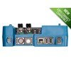 menjual otdr exfo max tester 730b -1