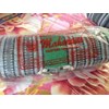 tikar lipat plastik
