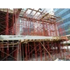 rental scaffolding sidoarjo paleng murah