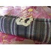 tikar lipat plastik-2
