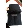 kimu collections: hakama-2