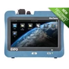 menjual otdr exfo max tester 730b 
