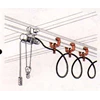 mirai cable hanger/ mirai cable carrier