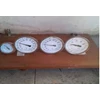 temperature gauges-1