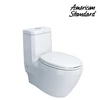 produk toilet berkualitas la01ha10k american standard yang berkualitas dan bergaransi