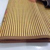 tikar bambu-1