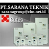 cutes inverter pt sarana teknik cutes inverter seri ct 200f made in taiwan 1 hp to 150 hp