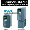 fuji inverter fuji electric frenic pt sarana teknik motor seri fvr & frn frenic fuji jual-1
