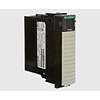 allen bradley - controllogix i/ o modules : 1756-oa16i