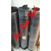 viton rubber-3