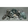 ogura - clutch brake type : snb0.4g-n / rnb0.4g-04 / rnb 0.4g-46 / rnb 0.4g-32