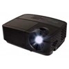 projector infocus in220