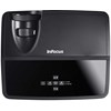 projector infocus in220-1
