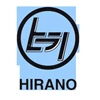 hirano takeda bar bending sb 42 - bar cutting bc 42a (081804480519)-7