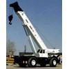 mobile crane dengan jib crane dengan kapasitas 8 ton s/d 200 ton-2
