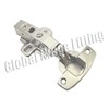 engsel sendok hettich senys-1