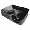 infocus in226-1
