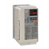 yaskawa inverter - cimr-aa2a0006fa/ cimr-aa2a0010fa/ cimr-aa2a0012fa/ cimr-aa2a0021fa/ cimr-aa2a0030fa/ cimr-aa2a0040fa/ cimr-aa2a0056fa/ cimr-aa2a0069fa/ cimr-aa2a0081fa/ cimr-aa2a0110aa/ cimr-aa2a0138aa/ cimr-aa2a0169aa/ cimr-aa2a0211aa/ cimr-aa2a0250aa