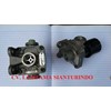 volvo fh16 parts p/ n 9735000470