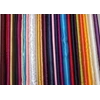 berbagai jenis kain satin-1