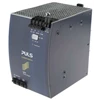 puls power supply qs20.241-a1-1