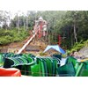 kontraktor kolam renang-2