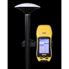 gis collector chc lt500 series