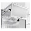 flapfitting aventos hf