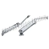 flapfitting hc-1