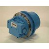 nachi-fujikoshi - hydraulic equipment – motor :b phv-1b