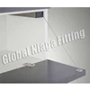 flapfitting hd-rope