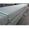 plat steel grating surabaya-4