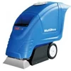multipro carpet cleaner three in one cc 30-28 ht-1