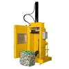 garbage compactor ( pengepress sampah)-4