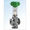 refrigration control - electric and pneumatic control valves-1
