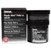 devcon 10110 plastic steel epoxy putty ( a)-1