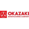 okazaki manufacture-3