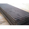plat steel grating surabaya