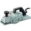 makita planer 1805n